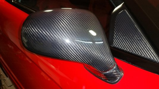 Pricar cf side mirrors gen 2.jpg