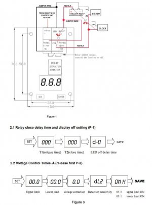 Schematic.JPG