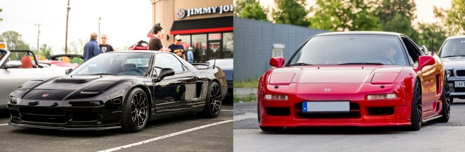 nsx_lip.jpg