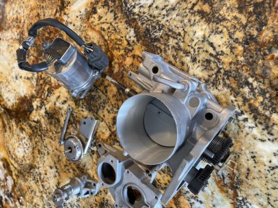 Over Bore Throttle Body $200 -1.jpg