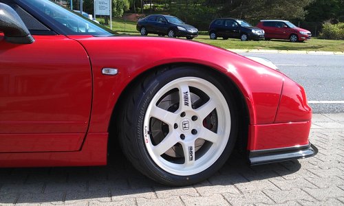 NSX-RR TE37 Set 15.jpg