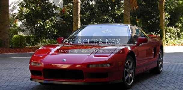 1991NSX.jpg