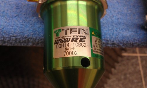 TEIN RE used 12.jpg