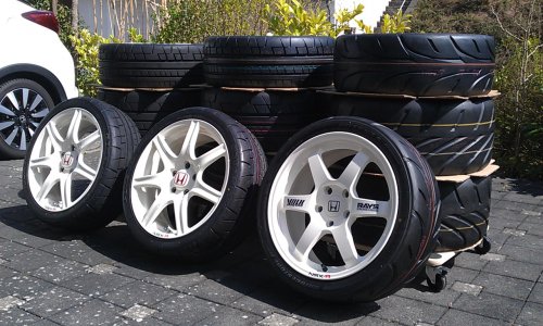 Procar wheels 1.jpg