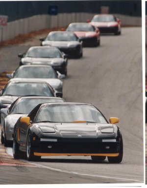 nsx article 011.jpg