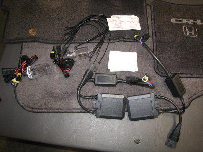 HID KIt 2.jpg