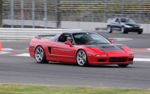 NSX Track.JPG