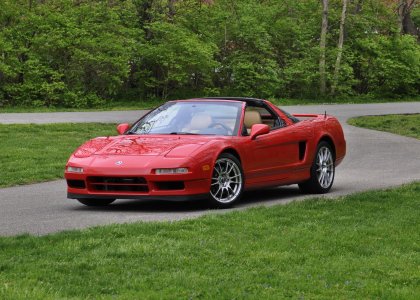 001 NSX Front 043a.jpg