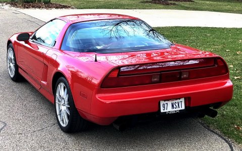 004 NSX Rear June 2019 .jpg