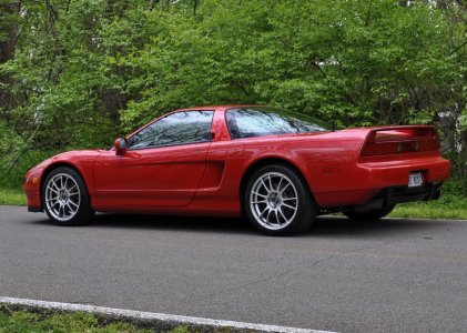 002 NSX Left Side 014.JPG