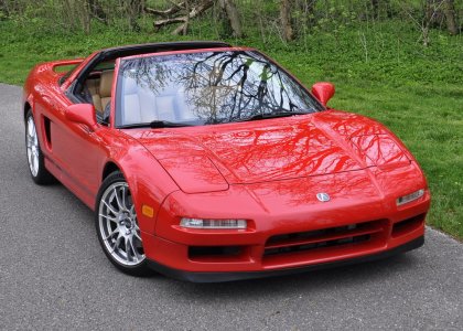 003 NSX Front 077.JPG