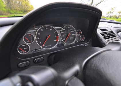 109 NSX Dash 072.JPG