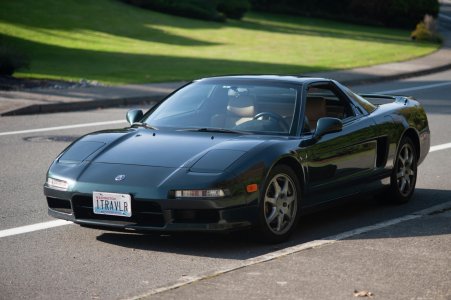 1995_acura_nsx_157324936815d3eb7NSX-200.jpg