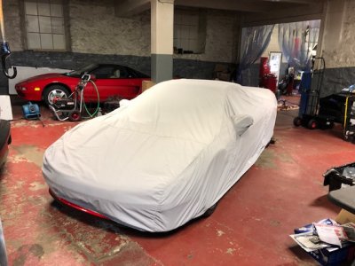 NSX Covered.jpg