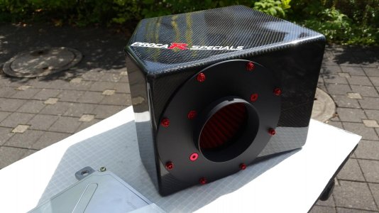 Procar airbox 1.jpg