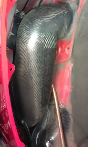 Procar cf fender scoop 1.jpg