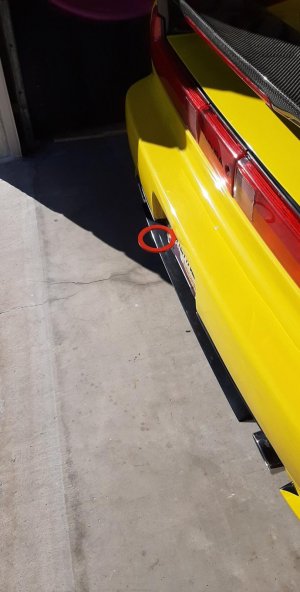 rear tow hook.jpg