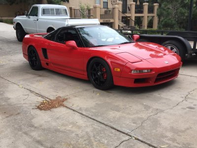 NSX wheels car 1.jpg