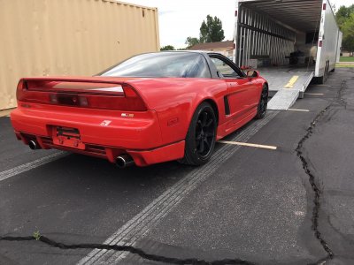 NSX wheels car 2.jpg