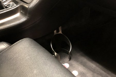 cupholder.jpg