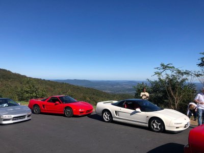 Zanardi 34 - NSXPO 2019 - Zanardi 34 and NSX-R - October 2019.jpg