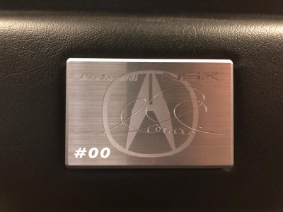 Zanardi 00 - Number Plaque - Sept 26 2018.jpg