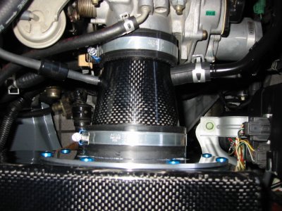 NSX Airbox Best 4.jpg