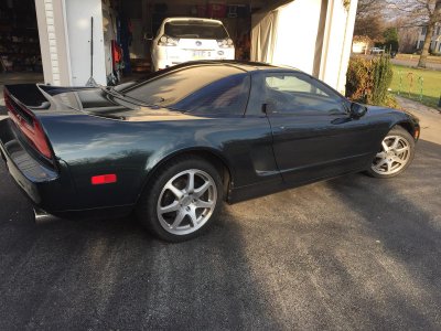 1995 Acura NSX-T Brooklands Green.jpg