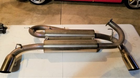 Exhaust 1.jpg