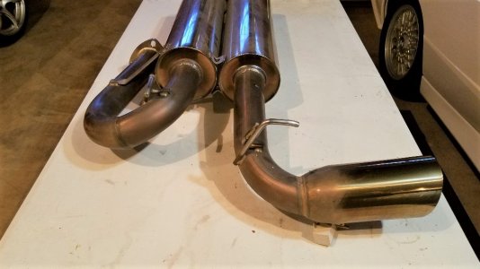 Exhaust 3.jpg