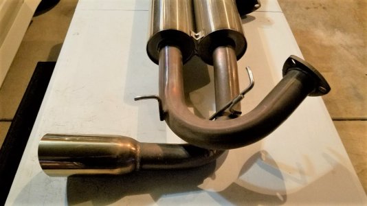 Exhaust 4.jpg