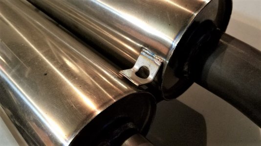 Exhaust 8.jpg