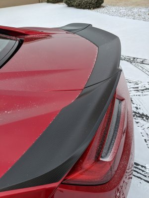 210212_164741292 2017 NSX trunk spoiler.jpg