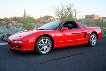 NSX0003.jpg