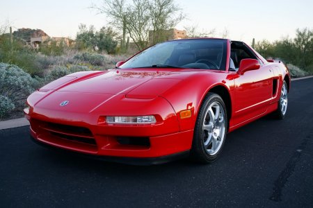 NSX0005.jpg