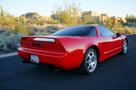 NSX0006.jpg