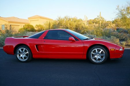 NSX0007.jpg