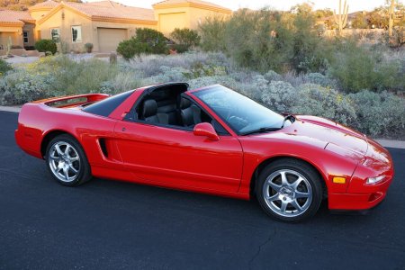 NSX0008.jpg