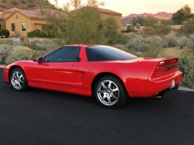 NSX0009.jpg