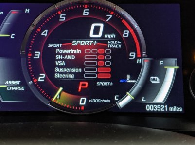 210213_204450871 2017 NSX mileage sport mode.jpg