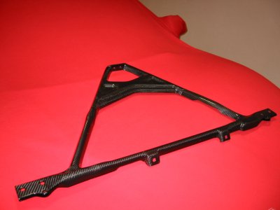 Procar rear triangle brace 1.jpg