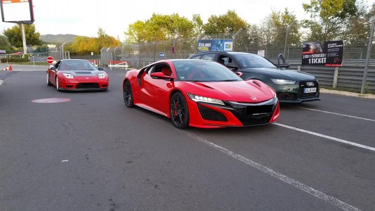 new NSX 5.jpg