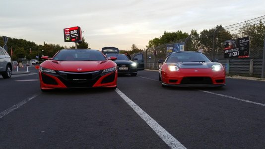 new NSX 6.jpg