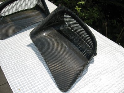 Procar cf side vents high gloss 1.JPG