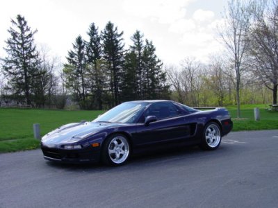 1995 NSX-T 046.jpg