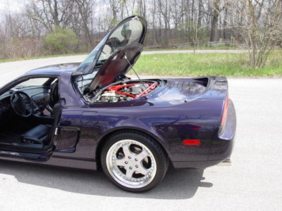 1995 NSX-T 051.jpg