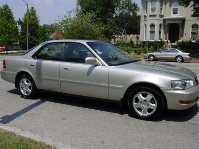 96 Acura 2.5TL (Small).JPG