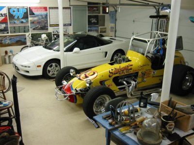 Garage 6-7-5 001 (Small).jpg