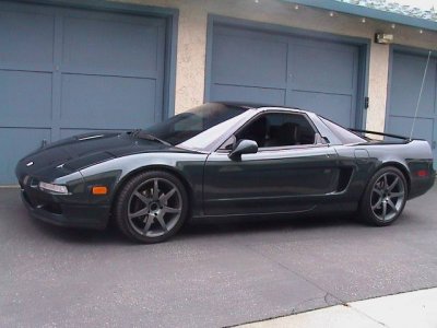 nsx new1.jpg