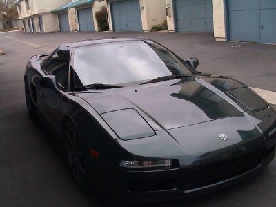 nsx22.jpg